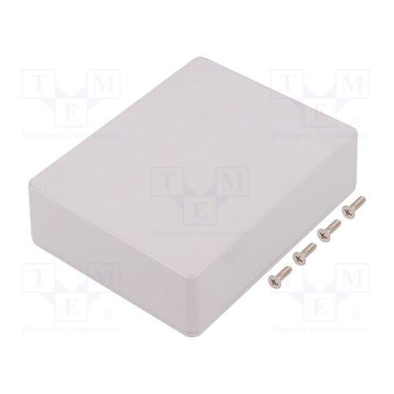 hm-1590bblg фото_1