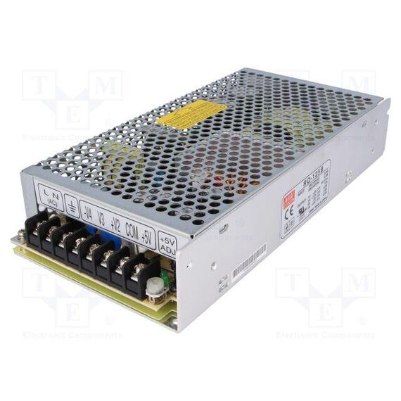 rq-125b фото_1