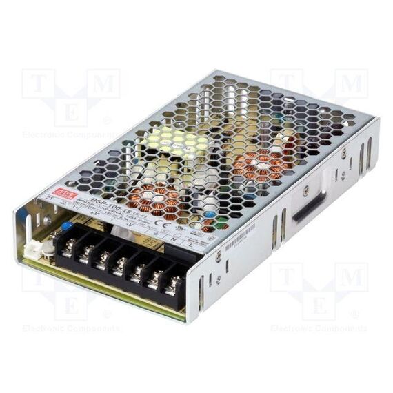 rsp-100-15 фото_1