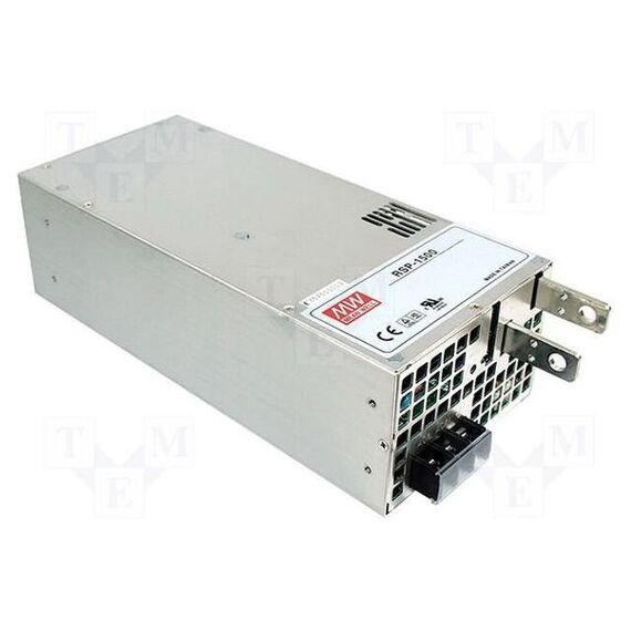 rsp-1500-12 фото_1