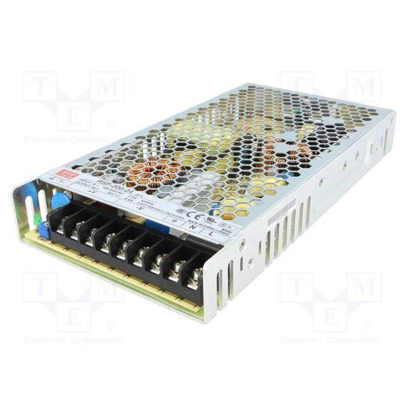 rsp-200-24 фото_1