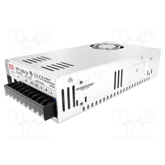 spv-300-24 фото_1