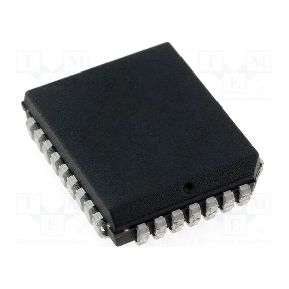 at28c64b-15ju фото_1