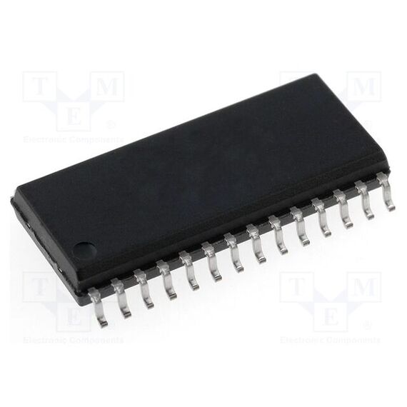 at28hc256f-90su фото_1