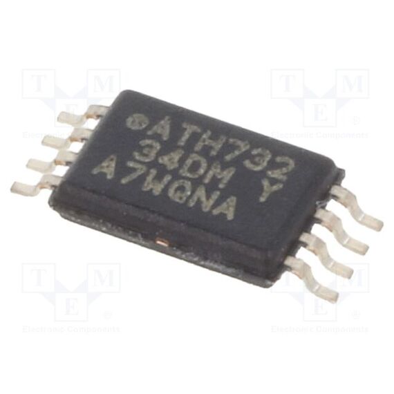 at34c02d-xhm-b фото_1