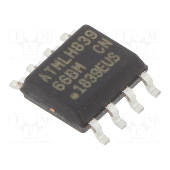 at34c04-ss5m-b фото_1