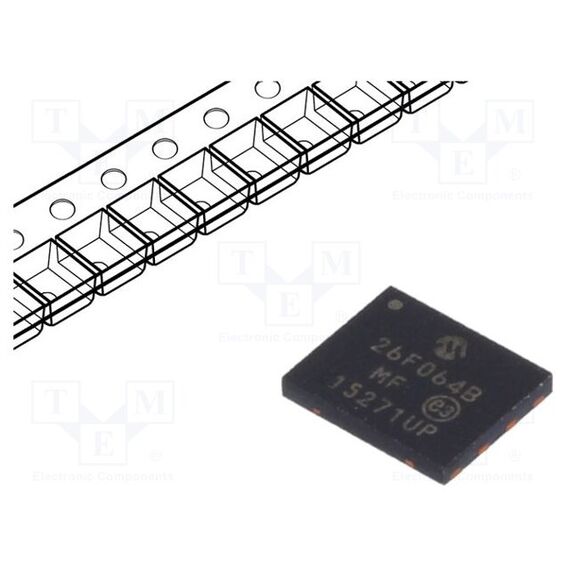 26vf064b-104v/mf фото_1