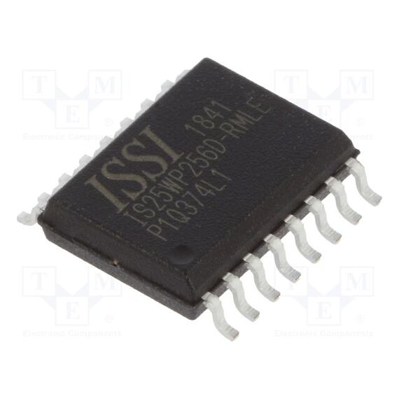 is25wp256d-rmle фото_1
