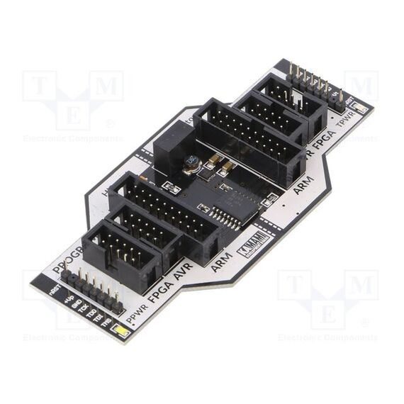 jtag-isolator фото_1
