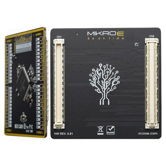 mikroe-4008 фото_1