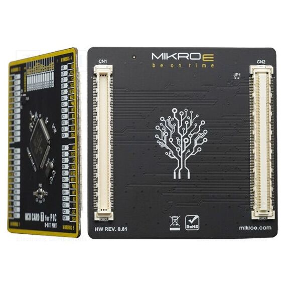 mikroe-4042 фото_1