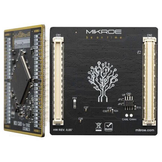 mikroe-4573 фото_1