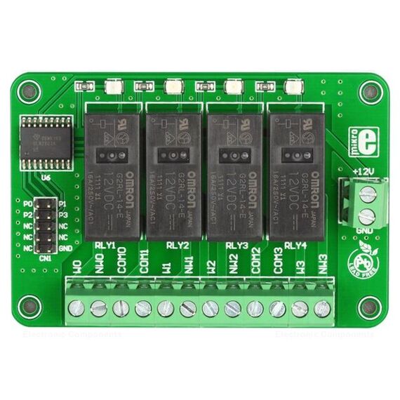 mikroe-603 фото_1