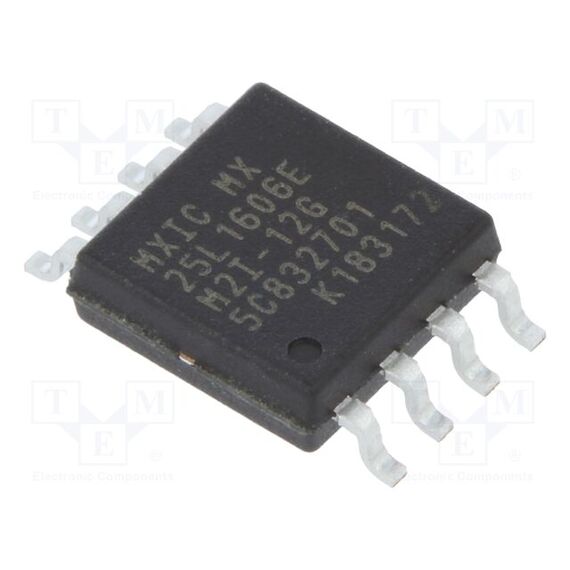 mx25l1606em2i-12g фото_1