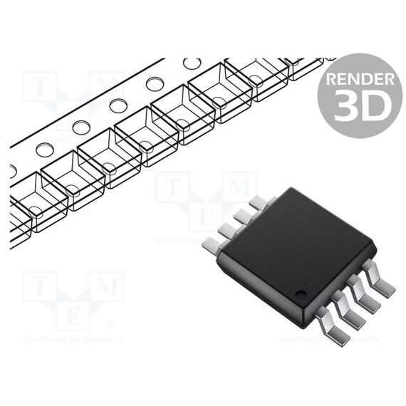 mcp1630v-e/ms фото_1
