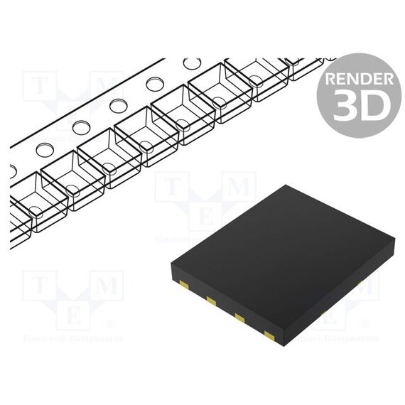 mx25u3235fzni-10g фото_1