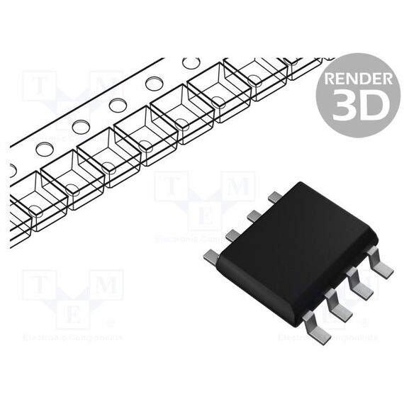mx25v1606fm1i03tb фото_1
