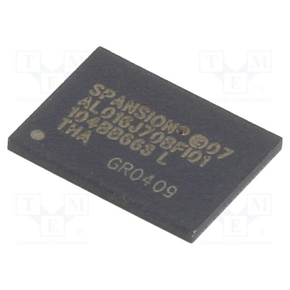 s25fl256sagnfi000 фото_1