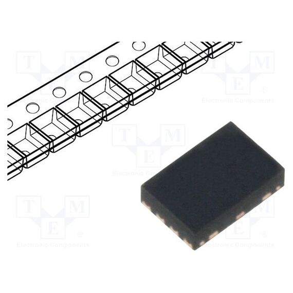 cy15b104q-lhxi фото_1