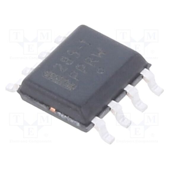 lm285d-1.2g фото_1