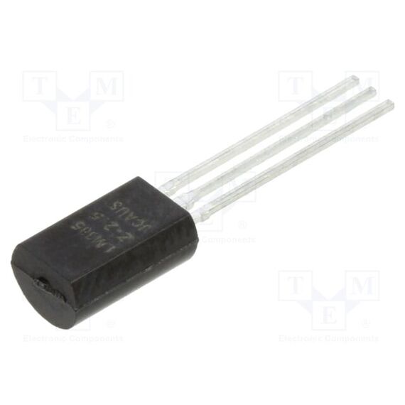 lm385z-2.5g фото_1