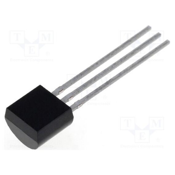 lm4040c30ilp фото_1
