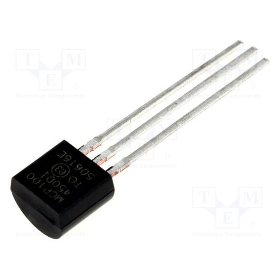 mcp100-450di/to фото_1