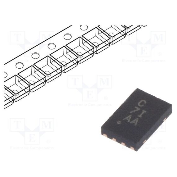 atecc608a-mahda-s фото_1