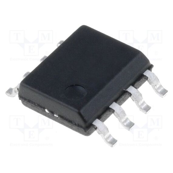 atsha204a-sshda-b фото_1