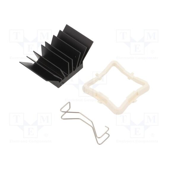 ats-51210k-c1-r0 фото_1