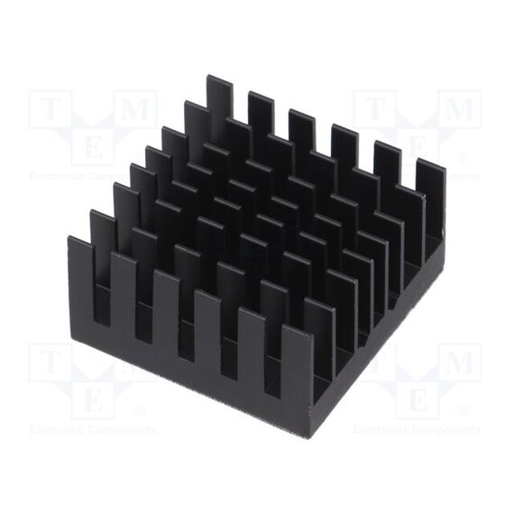 ats-55290k-c1-r0 фото_1