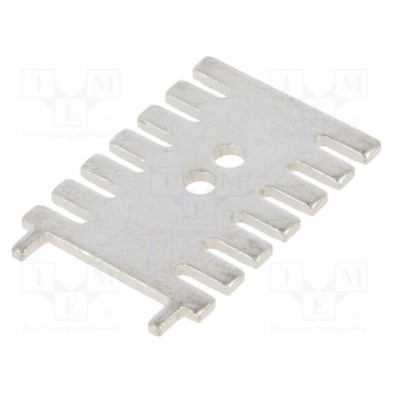 ats-pcbt1093 фото_1