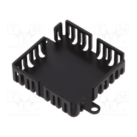 ats-pcbt1098 фото_1