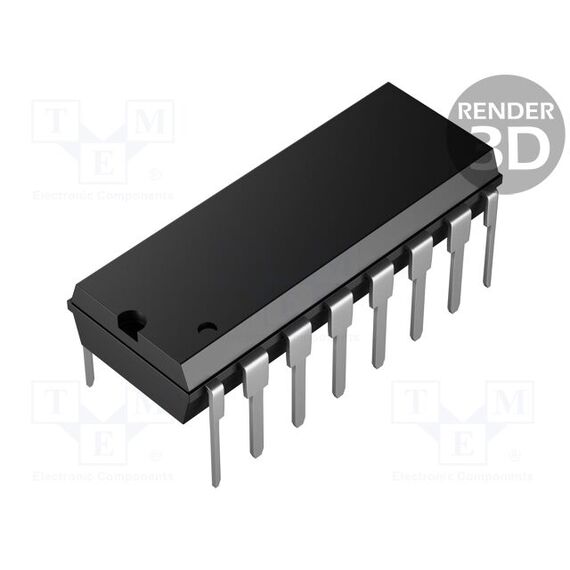 dg271bcj-e3 фото_1
