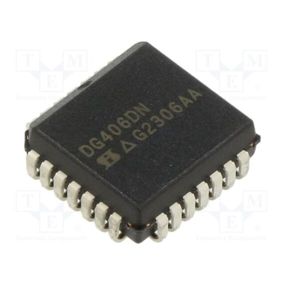 dg406dn-e3 фото_1