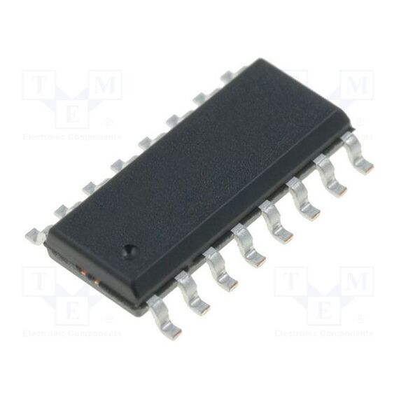 dg411dy-t1-e3 фото_1