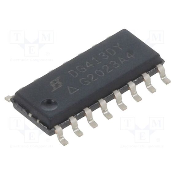 dg413dy-e3 фото_1