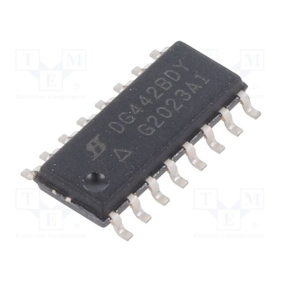 dg442bdy-e3 фото_1