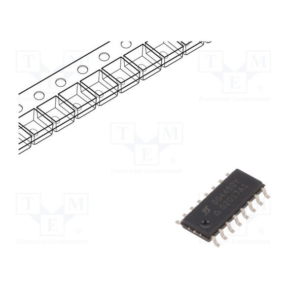 dg445dy-t1-e3 фото_1