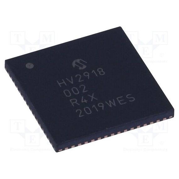 hv2918/r4x фото_1