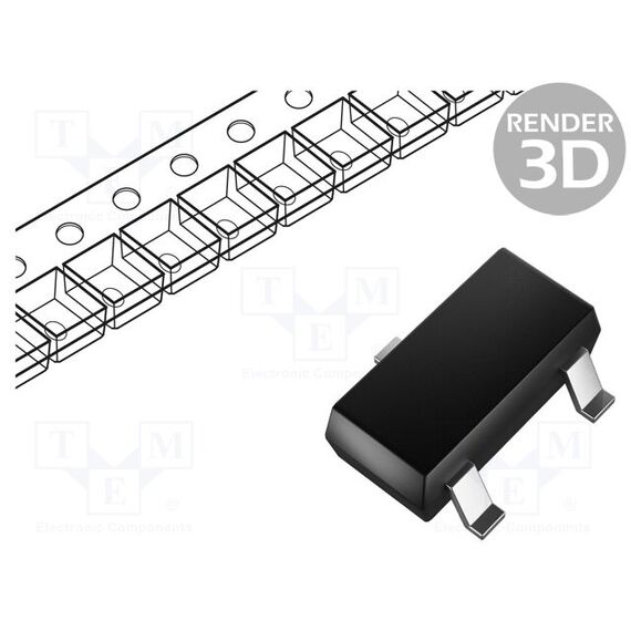 ap2120n-1.3trg1 фото_1