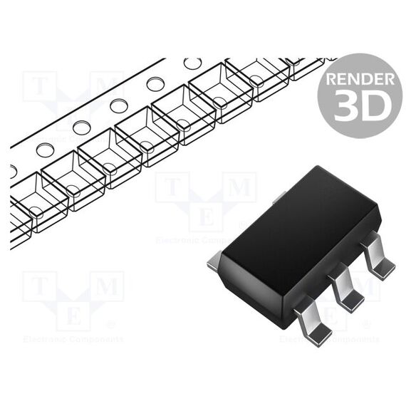 ap2121ak-1.2trg1 фото_1
