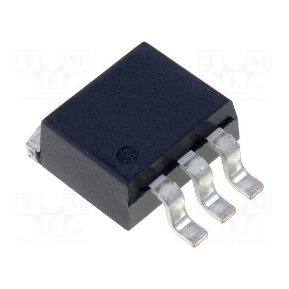 lm29150r-12-tt фото_1