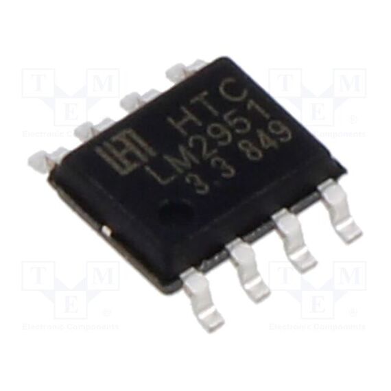 lm2951d-3.3-tt фото_1