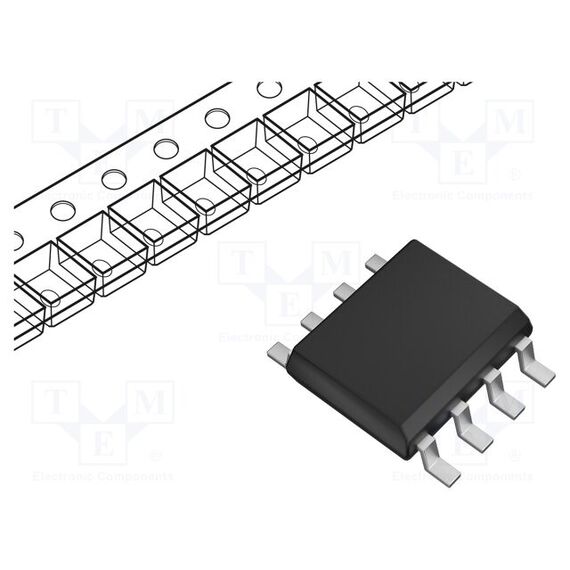 lm78l15acmx/nopb фото_1