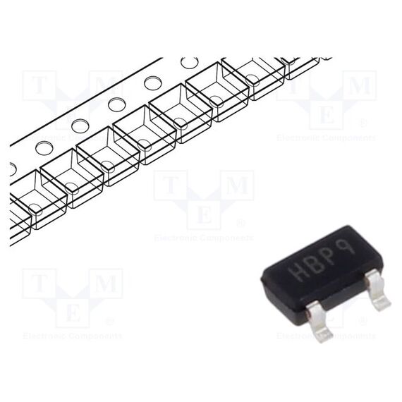 mcp1702t-1502e/cb фото_1