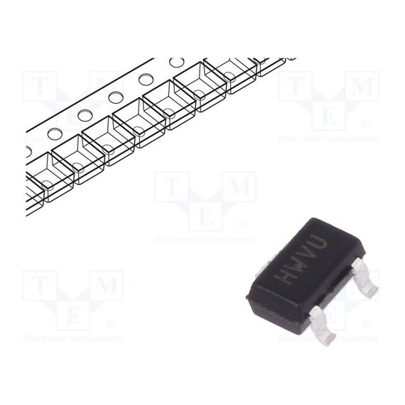 mcp1703t-5002ec фото_1