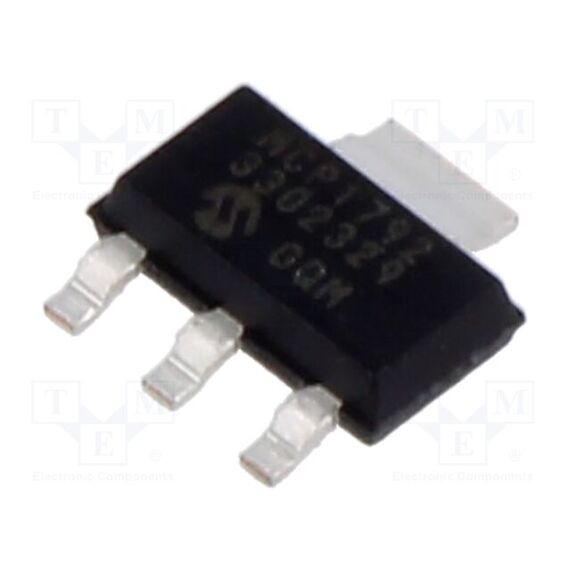 mcp1792-3302h/db фото_1