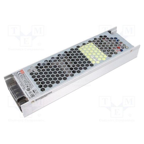 uhp-350-3.3 фото_1