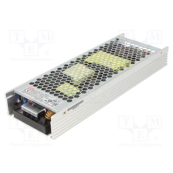 uhp-500-5 фото_1